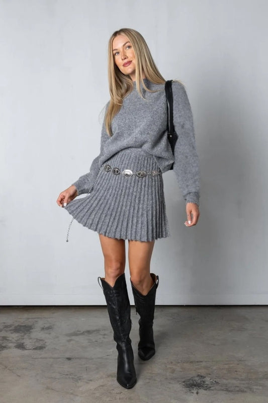Ensemble Alessandra