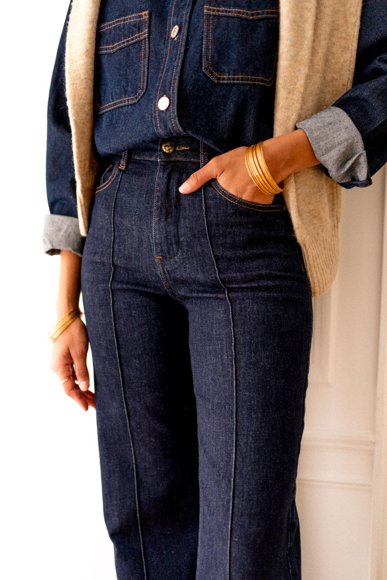 Jeans Julietta