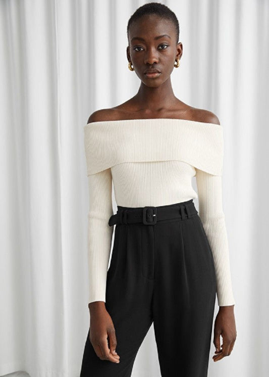 Blouse Etina