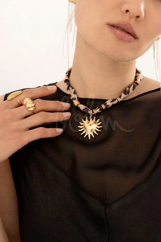 Collier Camilla